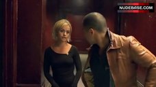 3. Taryn Manning without Bra – After Sex