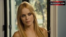 5. Taryn Manning in Bikini Bra – Kill Theory
