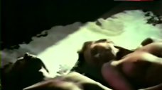 7. Olga Bisera Sex Scene – The Hot Virgin