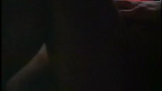 1. Linda Fiorentino Sex Scene – The Last Seduction