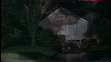 10. Linda Fiorentino Sex Scene – The Last Seduction