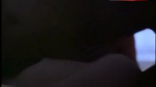 2. Linda Fiorentino Sex Scene – The Last Seduction