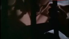 3. Linda Fiorentino Sex Scene – The Last Seduction