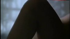 4. Linda Fiorentino Sex Scene – The Last Seduction