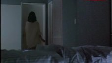 10. Linda Fiorentino Butt – The Last Seduction