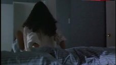7. Linda Fiorentino Butt – The Last Seduction