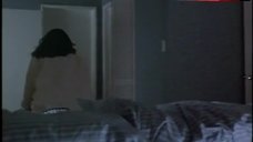 8. Linda Fiorentino Butt – The Last Seduction