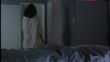 9. Linda Fiorentino Butt – The Last Seduction