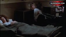 3. Marcia Karr Hot Lesbi Scene – Chained Heat