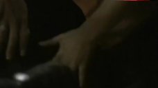 6. Flower Edwards Shows Boobs in Lesbian Scene – Deviant Desires