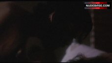 1. Anna Maria Monticelli Sex Scene – Nomads
