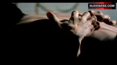 4. Darlanne Fluegel Hot Scene – Freeway