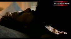 5. Darlanne Fluegel Hot Scene – Freeway