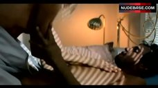 6. Darlanne Fluegel Hot Scene – Freeway