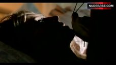 7. Darlanne Fluegel Hot Scene – Freeway