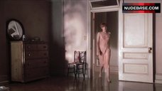 1. Bridget Fonda Bare Tits – Single White Female