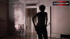 3. Bridget Fonda Bare Tits – Single White Female
