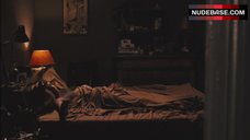 3. Bridget Fonda Naked Ass – The Godfather: Part Iii