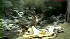 3. Cayetana Guillen Cuervo Full Naked – Don Juan En Los Infiernos