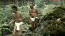 5. Cayetana Guillen Cuervo Full Naked – Don Juan En Los Infiernos