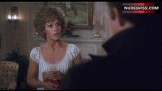 4. Jane Fonda Hot Scene – 9 To 5