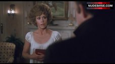 7. Jane Fonda Hot Scene – 9 To 5