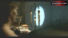 3. Roberta Mosca Breasts Scene – Casanova - Ich Liebe Alle Frauen
