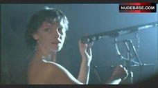 9. Roberta Mosca Breasts Scene – Casanova - Ich Liebe Alle Frauen