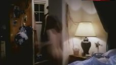 4. Deborah Foreman Undressed – 3:15 The Moment Of Truth