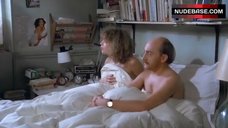 5. Gaelle Legrand Tits Scene – Circulez Y'A Rien A Voir