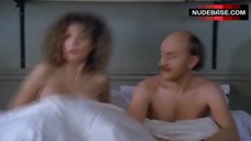 8. Gaelle Legrand Tits Scene – Circulez Y'A Rien A Voir