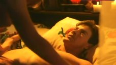 3. Claire Forlani Sex Scene – Gypsy Eyes