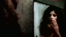 7. Helena Rojo Naked Tits and Butt – Siempre Hay Una Primera Vez