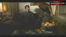 1. Liane Alexandra Curtis Breasts Scene – Soundman