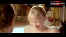 10. Joanna Page Fake Pablic Sex – Love Actually