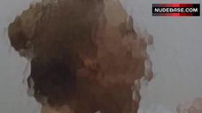 4. Jodie Foster Shows Boobs – Backtrack