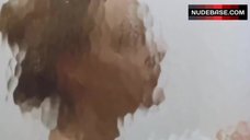 5. Jodie Foster Shows Boobs – Backtrack