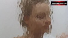 6. Jodie Foster Shows Boobs – Backtrack