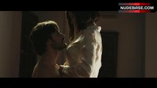 2. Paz Vega Sex Video – The Ignorance Of Blood
