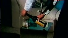 5. Veronica Miriel Full Naked – Juventud Sin Freno