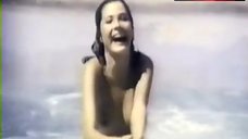7. Veronica Miriel Topless – Un Sacco Bello