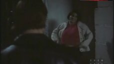 4. Sadie Frost Shows Tits – Crimetime