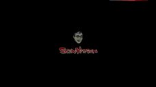 6. Sadie Frost Shows Tits – Crimetime