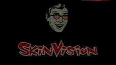 8. Sadie Frost Shows Tits – Crimetime