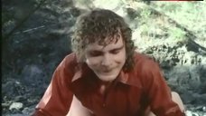 8. Raven De La Croix Sex on River Bank – Up!