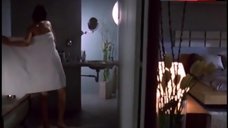 10. Charlotte Gainsbourg Ass Scene – The Intruder