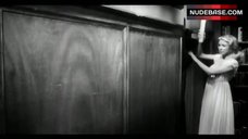 3. Teri Garr Sexy Scene – Young Frankenstein