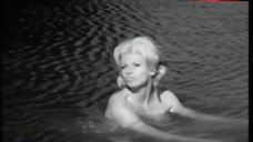10. Lorna Maitland Swims Nude – Mudhoney
