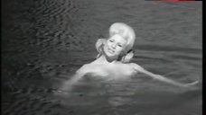 3. Lorna Maitland Swims Nude – Mudhoney