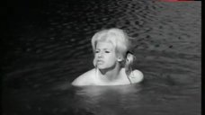 8. Lorna Maitland Swims Nude – Mudhoney